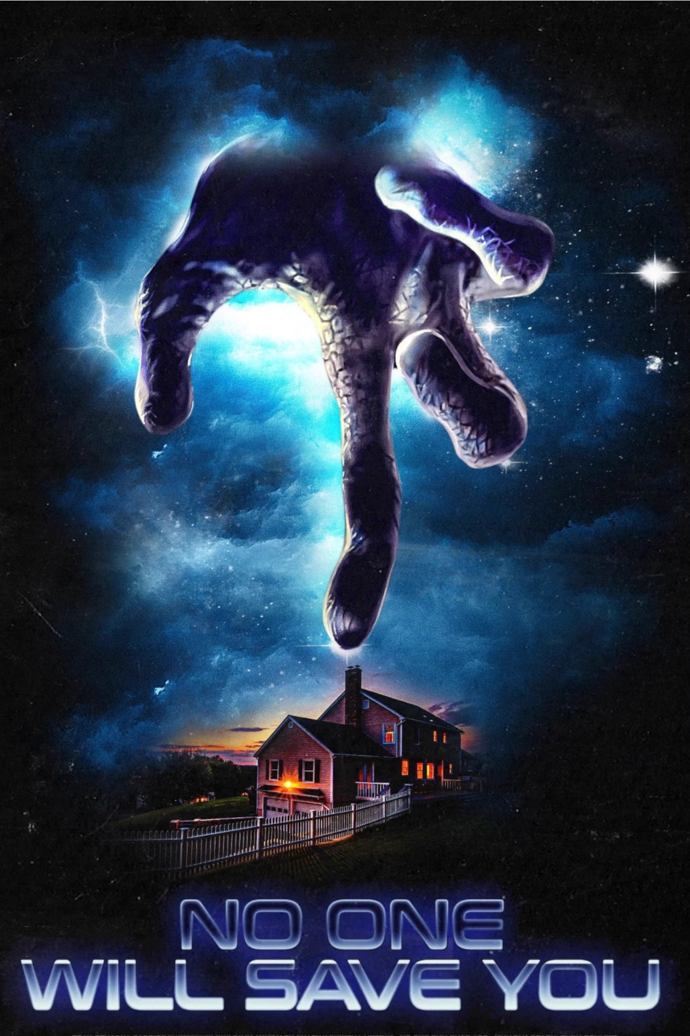 No One Will Save You (2023) [332063] (A1702327847) [[Movies]] --Plex--